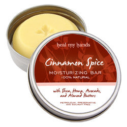 Regular Formula Regular Formula