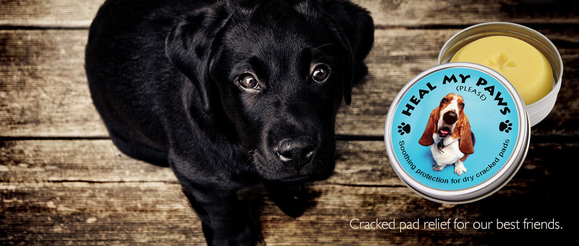 Lasts 2-3 hand washings!