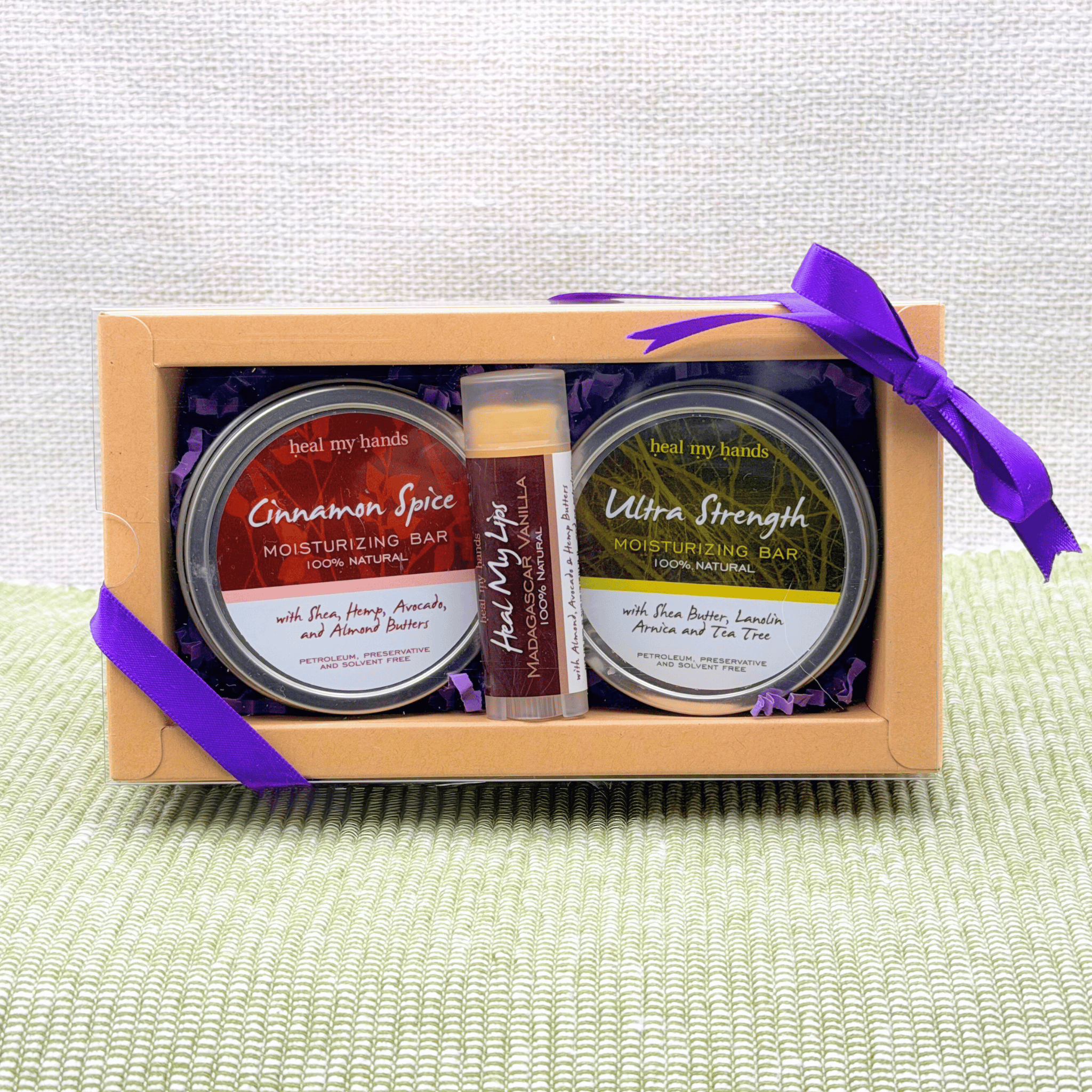 Gift Sets